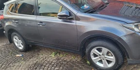 2022 Model-Volkswagen ID4 Cross Pro