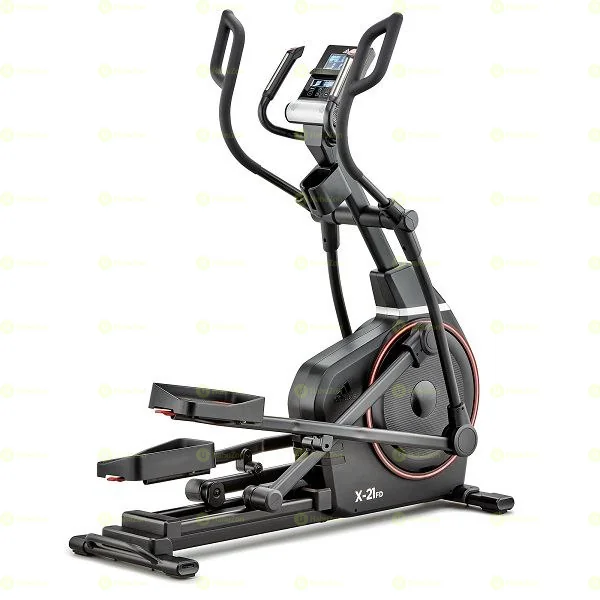 Adidas Cross Bike