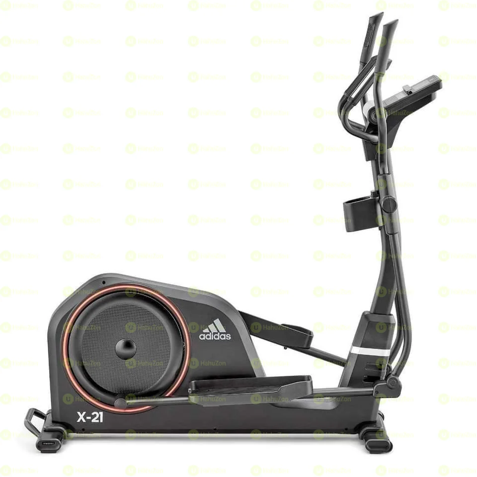 Cross Bike