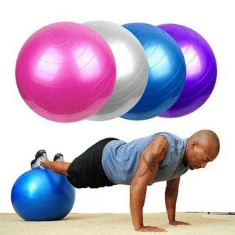 GYM Ball