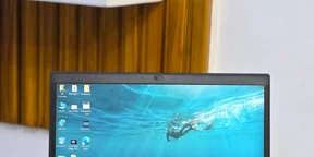 Lenovo Thinkpad T14s Gen 1 Laptop