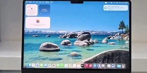 MacBook M4 Air 2025