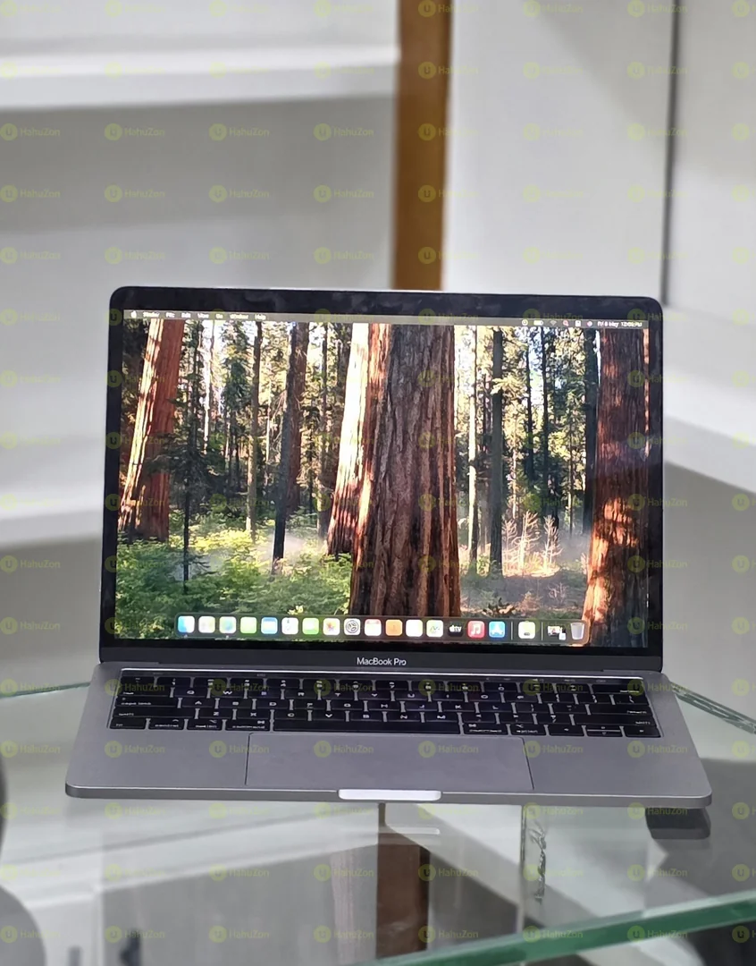 Apple Macbook Pro 2019