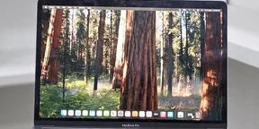 Apple Macbook Pro 2019