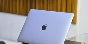 Apple Macbook Air 2020 M1