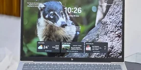 Hp EliteBook 630 G11 Laptop