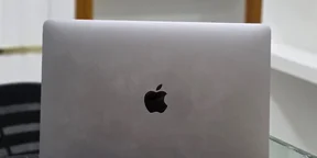 Apple Macbook Pro 2017