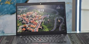 Lenovo Thinkpad X13 Generation Laptop