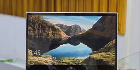 Hp Elitebook x360 830 G8 Core i5 11th Generation Laptop
