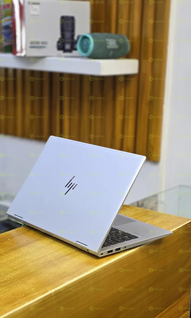 Lenovo Thinkpad X13 Gen 1 Laptop