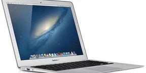 Apple Macbook Air 2014