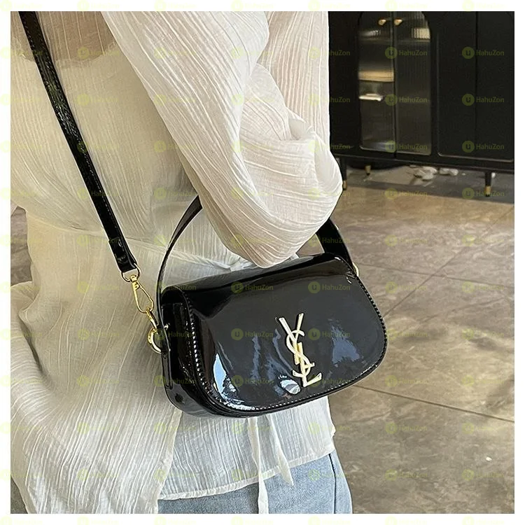 Luxury Brand New Bag
