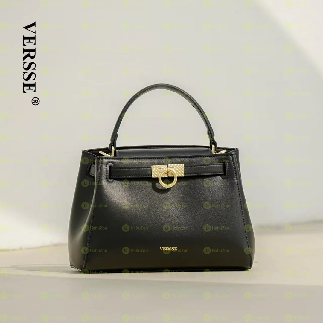 Versace Women's Bag