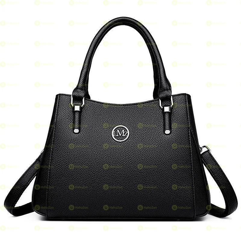 LMZ Luxury Bag