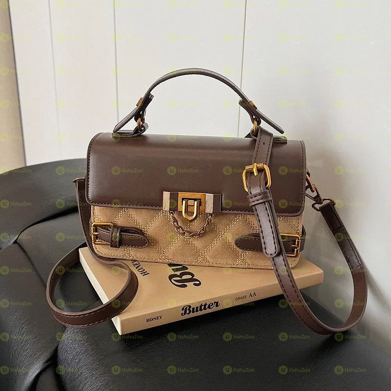 Fashionbile Women's Bag