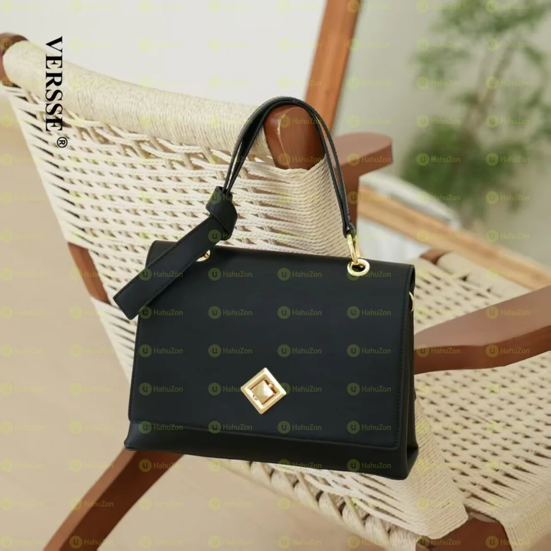 Versese Women's Bag