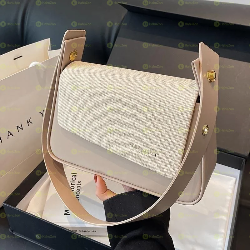 Luxury Women's Bag