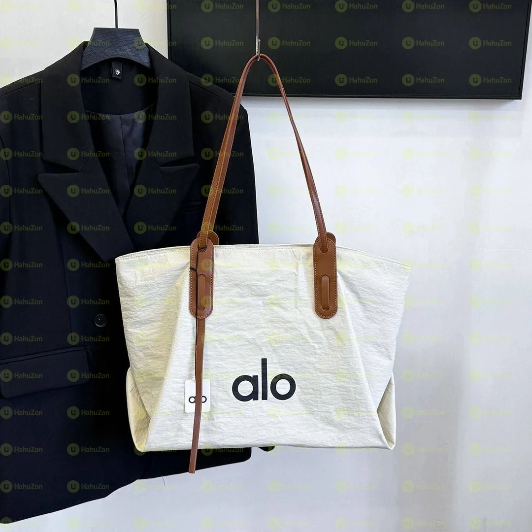 Alo Tote Women's Bag