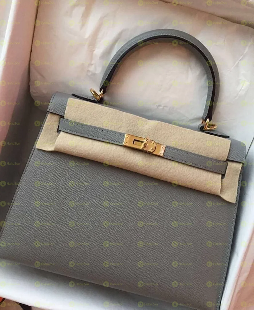 KELLY 25 Women's Bag
