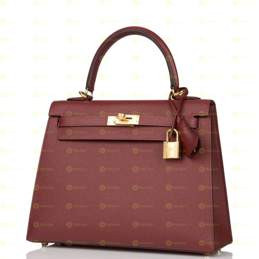 KELLY 25 Women's Bag