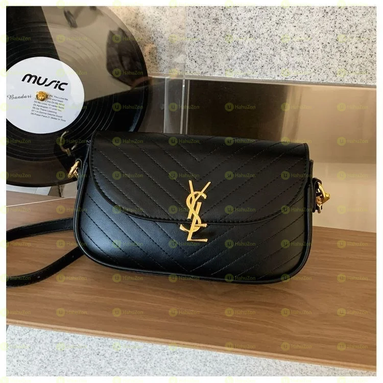 YSL Women's Bag