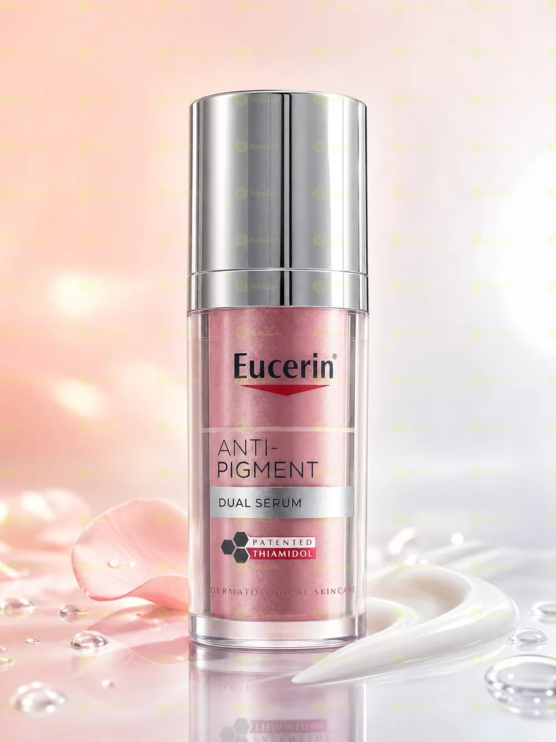 Eucerin Anti-Pigment Dual Serum (30ml)