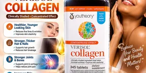 Youtherory Collagen