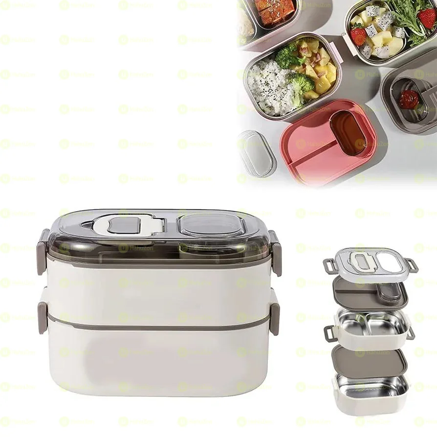 Lunch Box