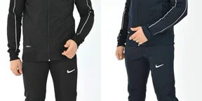 Nike Tracksuit Complete