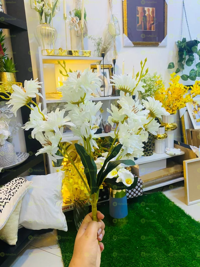 Flower One Bundle
