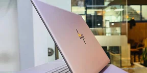 Hp Pavilion Plus Core i5 12th Generation Laptop