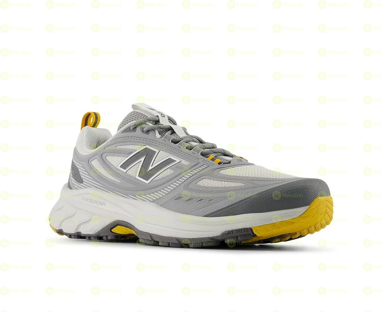 New Balance Men's Shoes