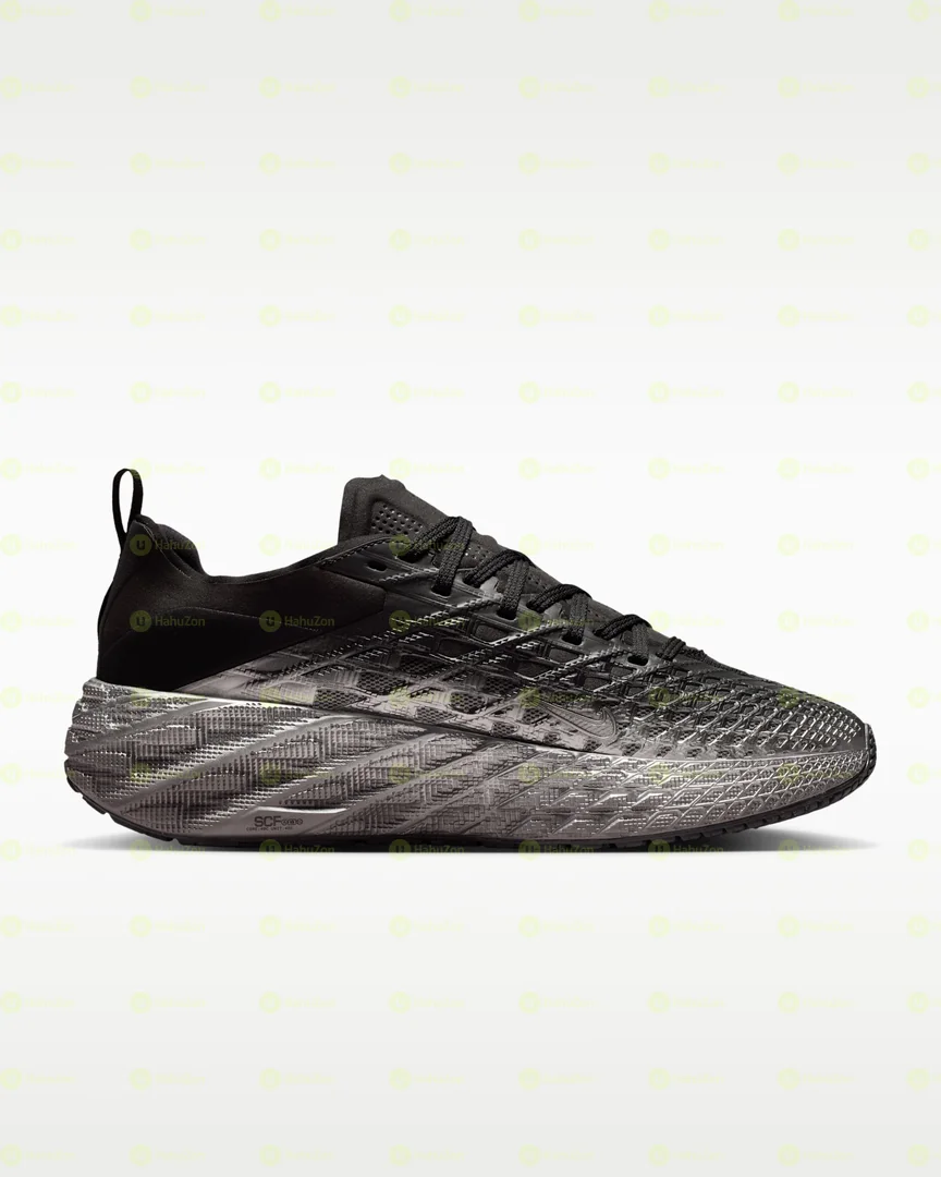 Nike Original Men's Shoes