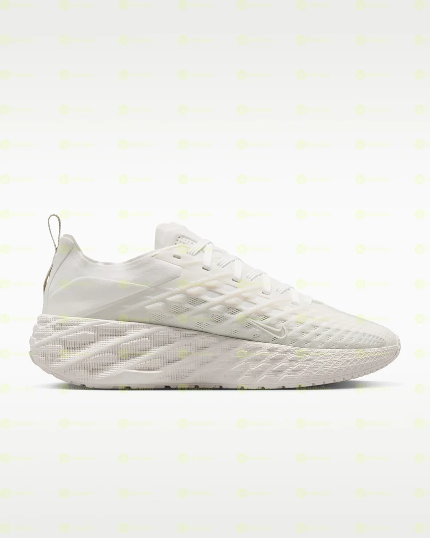 Nike Original Men's Shoes