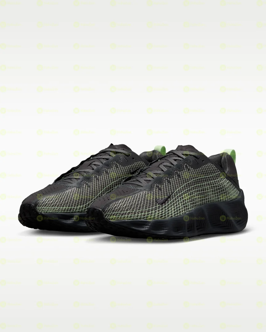 Nike Men's Shoes