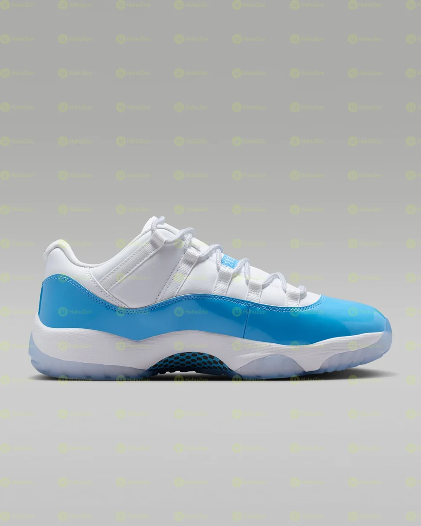 Nike Men's Shoes