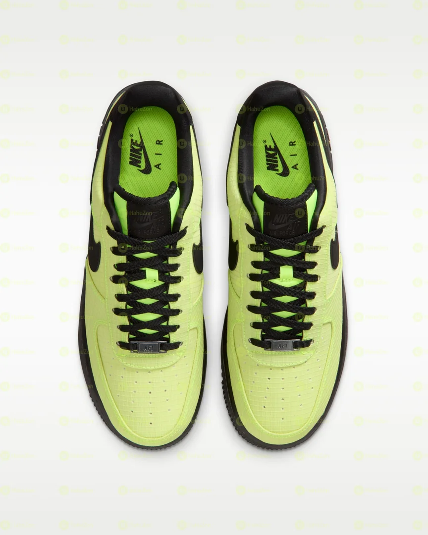 Nike Original Men's Shoes