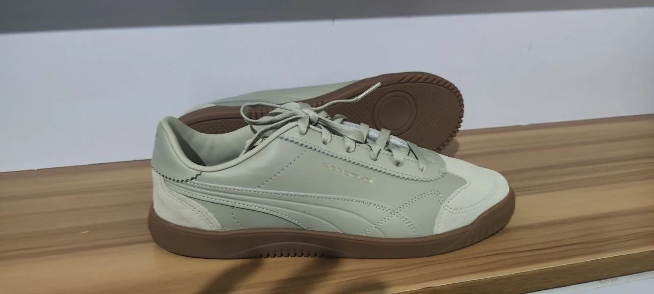 Puma Original Men's Shoes