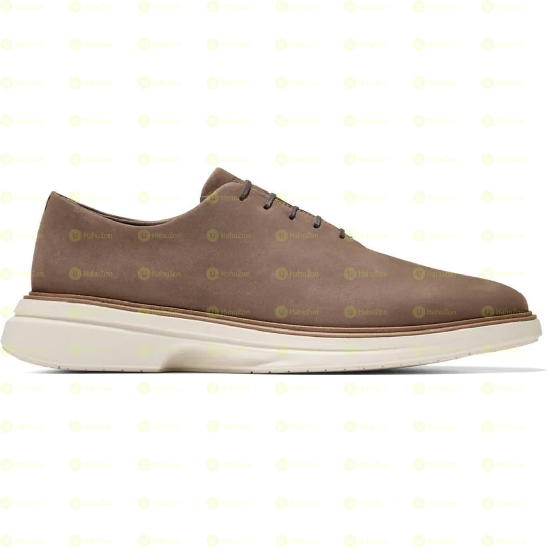 Cole Haan Original Men's Shoes