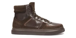 Cazar Original Men's Shoes