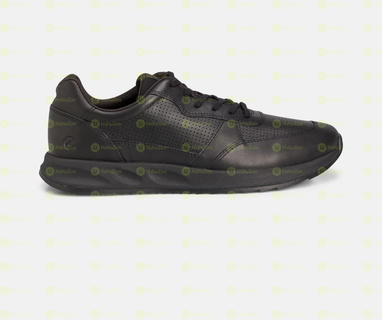 Ecco Original Men's Shoes