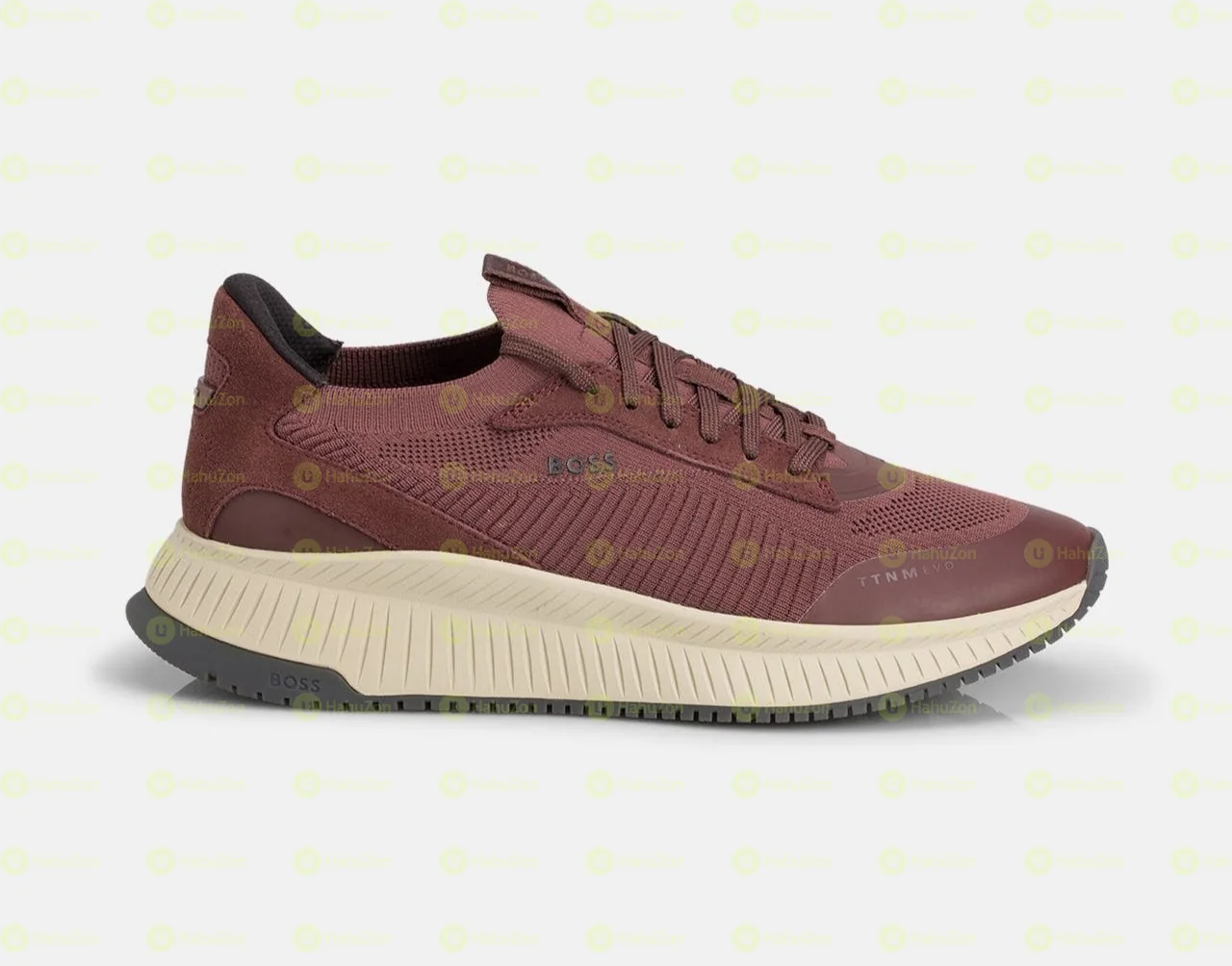 Boss Original Men's Shoes