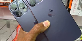 iPhone 14Pro Max