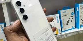 Samsung Galaxy S23fe