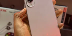 Samsung Galaxy S25edge