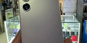 Samsung Galaxy S25 Ultra