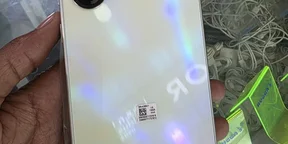 Samsung Galaxy A36