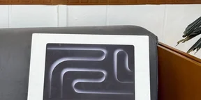 MacBook Pro M5 Max