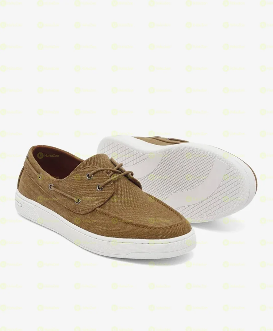 Robert Wood Men's Shoes