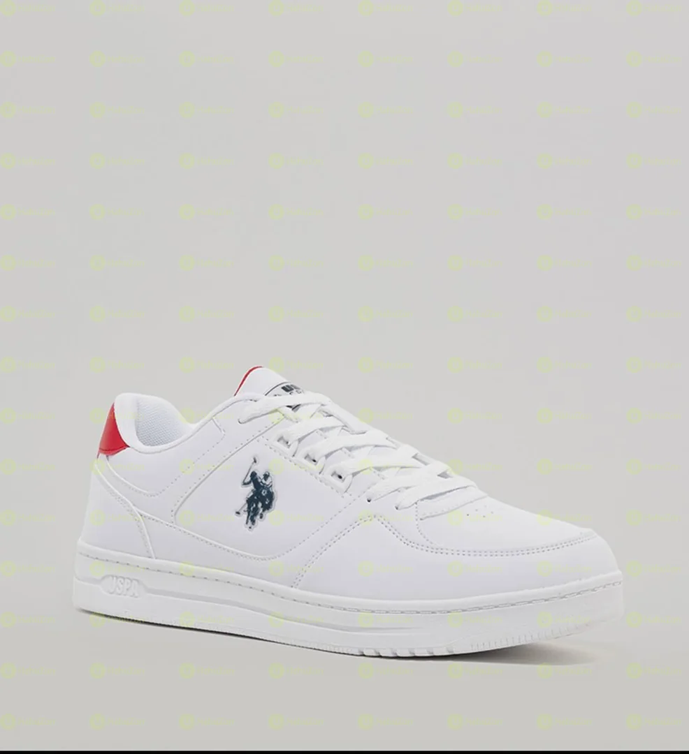 Us polo Assn Men's Shoes